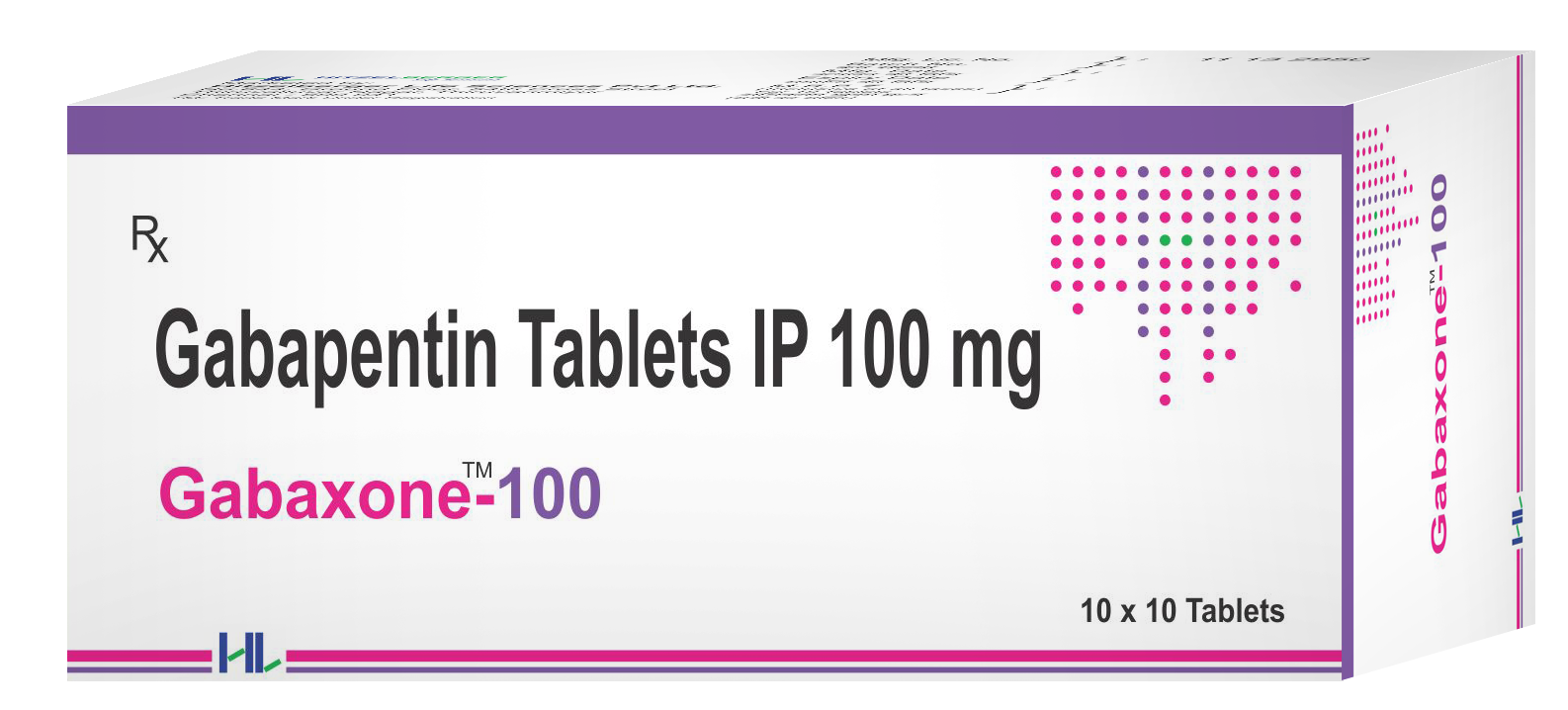Pain Relief Solutions